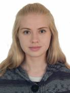 Официант. Высшее образование