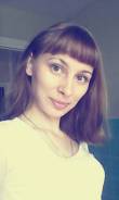 Администратор. Высшее образование, опыт работы 7 месяцев