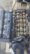 Двигатель в сборе. Honda Orthia Honda CR-V, RD1 Honda Stepwgn Honda S-MX Двигатель B20B