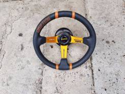 Переходник под руль. Subaru: Forester, Dex, Traviq, Baja, Justy, Brat, Impreza, Leone, Stella, Tribeca, Outback, Legacy Lancaster, BRZ, Trezia, Rex, R...