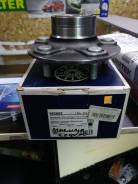 Ступица. Nissan Maxima, A32 Nissan Cefiro, WPA32, PA32, HA32, WHA32, WA32, A32 Двигатели: VQ30DE, VQ20DE, VQ25DE