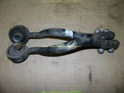 Тяга продольная. Toyota Cresta, JZX90, JZX100 Toyota Mark II, JZX100, JZX90, JZX90E Toyota Chaser, JZX100, JZX90