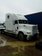 Freightliner FLD SD. Продам Фреда, 14 000 куб. см., 30 000 кг.