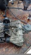 Раздаточная коробка. Toyota Lite Ace, CR38, YR30, CR37, CR31 Toyota Town Ace, YR30, CR38, CR31, CR37 Toyota Regius Ace, LH129, LH119 Двигатели: 2CT, 3...