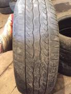 Maxxis MA-P1. Летние, износ: 70%, 1 шт