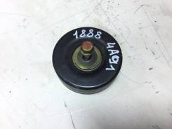Натяжной ролик. Mitsubishi Colt Plus, Z21A, Z21W, Z22A, Z22W, Z23A, Z23W, Z24A, Z24W Mitsubishi Colt, Z21A, Z21W, Z22A, Z22W, Z23A, Z23W, Z24A, Z24W Д...