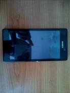 Sony Xperia M2 D2303. Б/у
