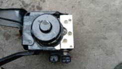 Блок abs. Toyota Harrier, SXU10, MCU15W, MCU10, SXU15, MCU15 Двигатели: 1MZFE, 5SFE