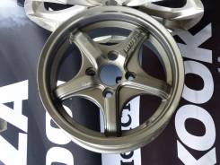 Диск колесный NEO Sport R13 4x100 5.5jj ЦО 68 новый во Владивостоке Диск колесный NEO Sport R13 4x100 5.5jj ЦО 68 новый. 5.5x13", 4x100.00, ET35, ЦО 68,0 мм.