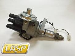 Катушка зажигания, трамблер. Suzuki Escudo, TA01W, TD01W Двигатель G16A