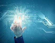 Компания Technology development. Co. Ltd. проводит отбор на вакансии.