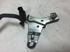Клапан вакуумный. Mitsubishi: Grandis, Lancer Cedia, Minica, Colt Plus, Aspire, Lancer, ASX, Carisma, Mirage, Dion, Bravo, Space Star, Legnum, Galant...