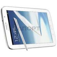 Samsung Galaxy Note 8.0 N5100 16Gb