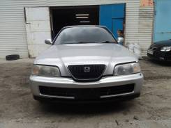 Honda Ascot. CE4, G20A