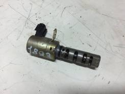 Клапан. Mitsubishi Colt Plus, Z21A, Z22A, Z23A, Z23W, Z24A, Z24W Mitsubishi Lancer, CX2A, CY2A Mitsubishi Colt, Z21A, Z22A, Z23A, Z23W, Z24A, Z24W, Z3...