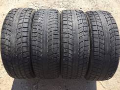 Triangle Group TR777. Зимние, без шипов, 2013 год, износ: 20%, 4 шт