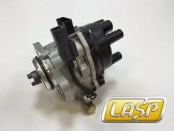 Трамблер. Nissan: Lucino, Vanette Serena, 100NX, NX-Coupe, Bluebird, Primera, Serena, Pulsar, Avenir, Bluebird Sylphy, Almera, Sunny Двигатели: GA16DE...