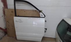 Дверь боковая. Honda Jazz, GD1 Honda Fit, GD4, GD3, GD2, GD1