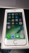 Apple iPhone 6 16Gb. Б/у