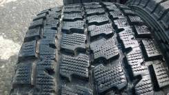 Goodyear Wrangler IP/N. Зимние, без шипов, износ: 5%, 4 шт