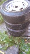 Nokian NRT 2. , 2015 , /,  40 % 