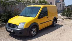 Ford Transit. Продается Connect T200, 1 800 куб. см., 2 места
