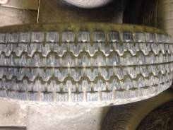 Bridgestone Holonic LW-01 SV-8. Летние, износ: 5%, 1 шт