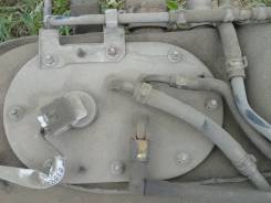 Топливный насос. Subaru Forester, SG9, SG5 Subaru Impreza, GDB, GDA, GGA, GGB Двигатели: EJ255, EJ205, EJ207