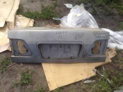 Крышка багажника. Honda Civic Ferio Honda Civic