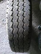 Maxxis UE-168. Всесезонные, 2015 год, износ: 40%, 4 шт