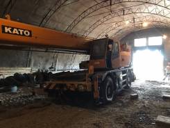 Kato SR. Продаю КАТО SR-300LS, 7 545 куб. см., 30 000 кг., 30 м.
