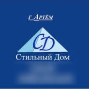 Проектирование, монтаж систем кондиционирования.