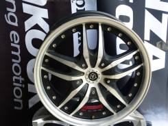 Диск колесный A21 R16 5x100/5x114.3 7jj ЦО 68 новый во Владивостоке Диск колесный A21 R16 5x100/5x114.3 7jj ЦО 68 новый. 7.0x16", 5x100.00, 5x114.30, ET42, ЦО 68,0 мм.