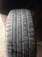 Pirelli P7. Летние, износ: 40%, 1 шт