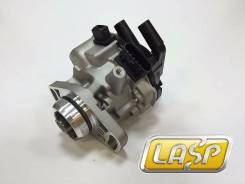 Катушка зажигания, трамблер. Mitsubishi Galant, E52A Mitsubishi Eterna, E52A Mitsubishi Emeraude, E52A Двигатель 4G93