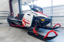 BRP Ski-Doo Summit X 800R E-TEC. исправен, есть птс, без пробега. Под заказ
