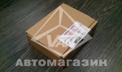 Датчик раздаточной коробки. Mitsubishi Pajero, V63W, V73W, V65W, V75W, V78W, V97W, V77W, V68W