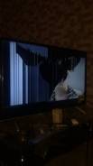 TCL. 32" LCD (ЖК). Под заказ