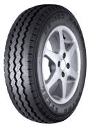 Maxxis UE-103. Летние, без износа