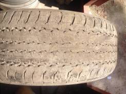 Dunlop Grandtrek AT22. Летние, 60 %, 1 шт