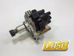 Катушка зажигания, трамблер. Mazda Familia Mazda 626 Mazda Capella Двигатели: FP, FPDE, FSZE, FSDE