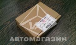 Датчик раздаточной коробки. Mitsubishi Pajero, V63W, V73W, V65W, V75W, V78W, V97W, V77W, V68W