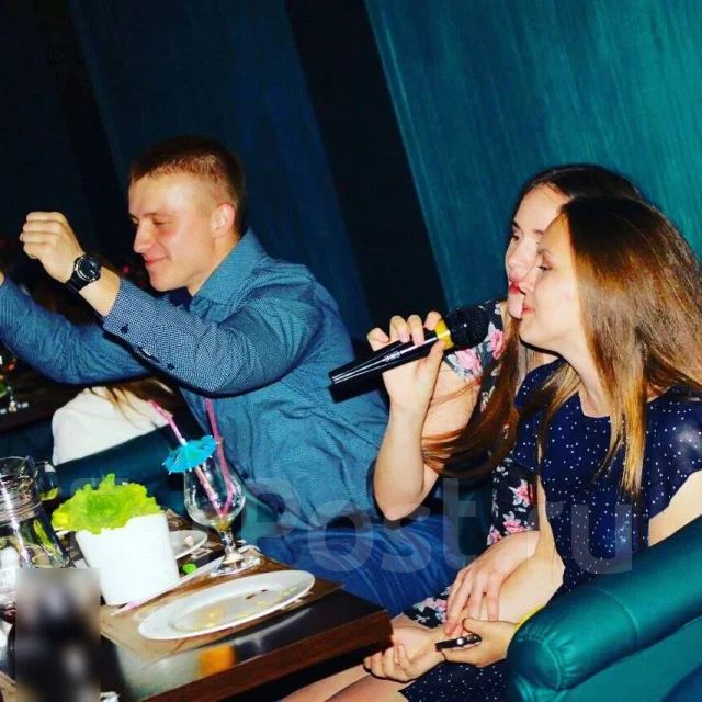 �������-��� "DoZari" ����