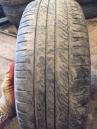 Michelin Energy XM1. Летние, износ: 60%, 1 шт