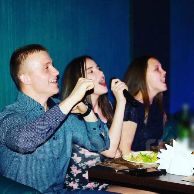 �������-��� "DoZari" ����