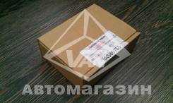 Датчик раздаточной коробки. Mitsubishi Pajero, V63W, V73W, V65W, V75W, V78W, V97W, V77W, V68W