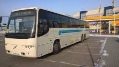 Volvo B10M. Продаю туристический автобус , 9 600 куб. см., 57 мест