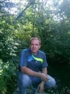 Электромонтер по ремонту и обслуживанию электрооборудования. Средне-специальное образование, опыт работы 12 лет