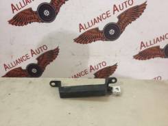 Антенна. Toyota: Crown, Corolla Rumion, Crown Majesta, Celica, Mark X, Allion, Camry, Reiz, Matrix, Isis, Corolla, Wish, Auris, Blade, Corolla Fielder...