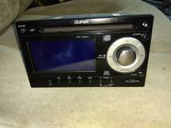 Gathers WX-034C